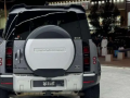 landrofr-dyfndr-2020-2020-land-rover-defender-small-2