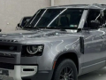 landrofr-dyfndr-2020-2020-land-rover-defender-small-1