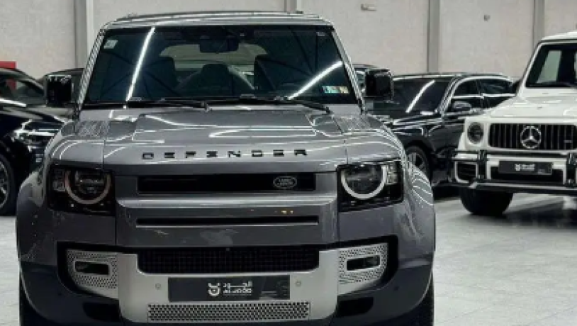 landrofr-dyfndr-2020-2020-land-rover-defender-big-0