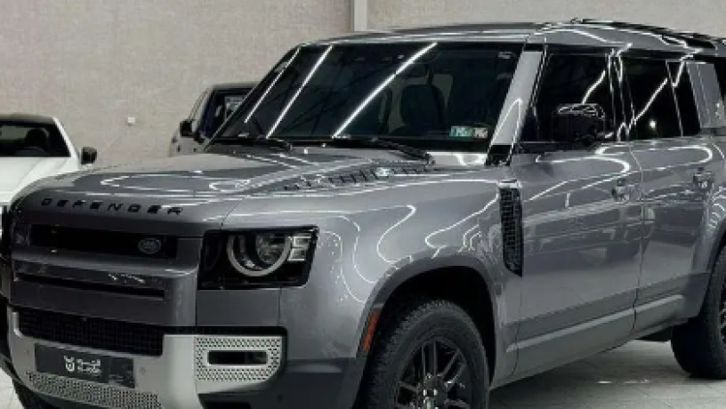 landrofr-dyfndr-2020-2020-land-rover-defender-big-1
