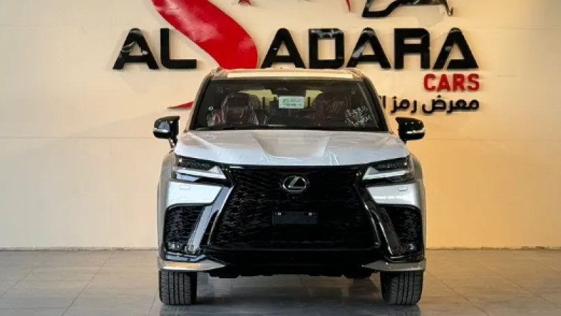 lkzs-fy-al-aks-2025-big-0