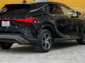 lkzs-rx350-2023-bhal-mmtaz-lexus-rx350-2023-excellent-small-2