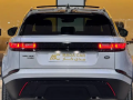 land-rofr-fylar-2021-fl-kaml-land-rover-velar-2021-v6-small-2