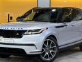 land-rofr-fylar-2021-fl-kaml-land-rover-velar-2021-v6-small-3