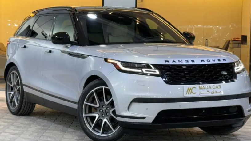 land-rofr-fylar-2021-fl-kaml-land-rover-velar-2021-v6-big-1