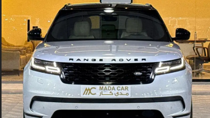 land-rofr-fylar-2021-fl-kaml-land-rover-velar-2021-v6-big-0