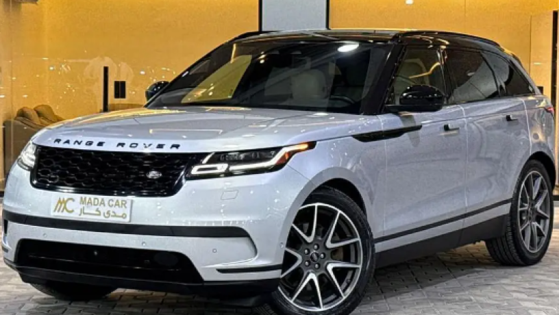 land-rofr-fylar-2021-fl-kaml-land-rover-velar-2021-v6-big-3