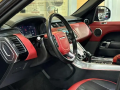rng-rofr-sbort-2019-dyzl-range-rover-sport-2019-diesel-small-2