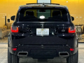 rng-rofr-sbort-2019-dyzl-range-rover-sport-2019-diesel-small-1