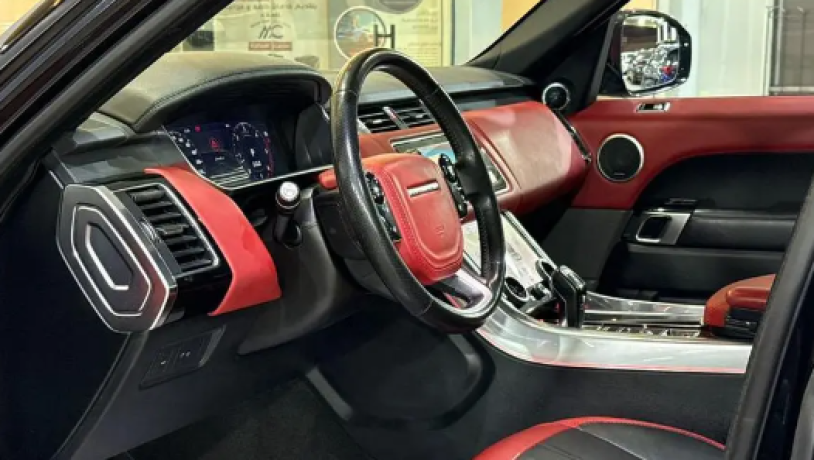 rng-rofr-sbort-2019-dyzl-range-rover-sport-2019-diesel-big-2