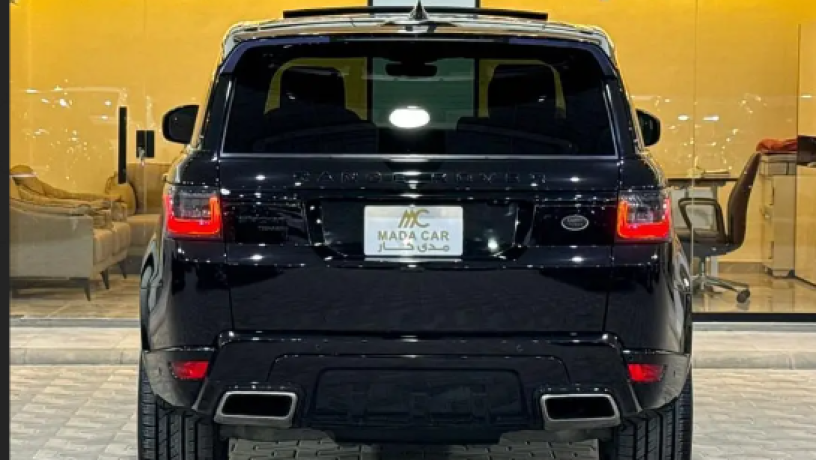 rng-rofr-sbort-2019-dyzl-range-rover-sport-2019-diesel-big-1
