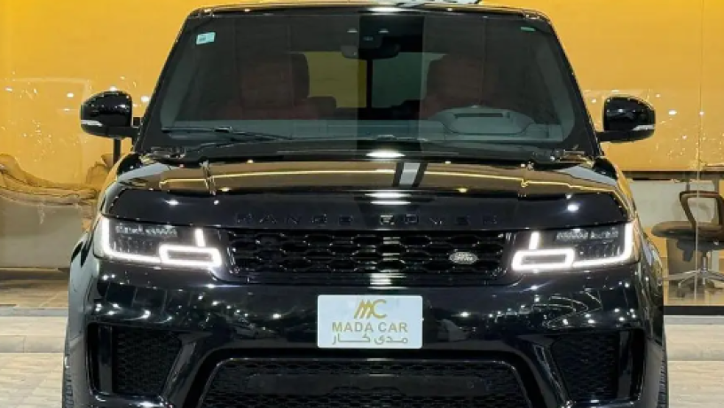 rng-rofr-sbort-2019-dyzl-range-rover-sport-2019-diesel-big-0