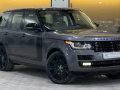 rng-rofr-fog-2014-bhal-mmtaz-range-rover-vogue-2014-excellent-small-2
