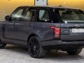 rng-rofr-fog-2014-bhal-mmtaz-range-rover-vogue-2014-excellent-small-1