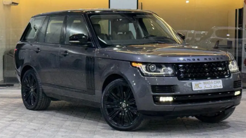 rng-rofr-fog-2014-bhal-mmtaz-range-rover-vogue-2014-excellent-big-2