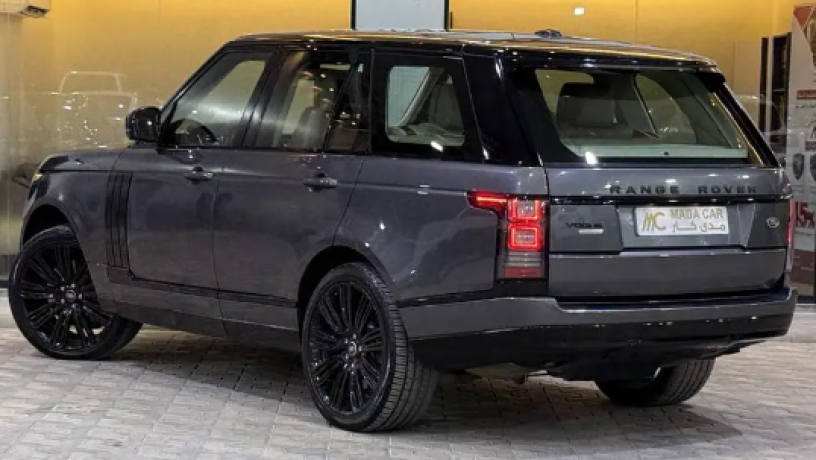 rng-rofr-fog-2014-bhal-mmtaz-range-rover-vogue-2014-excellent-big-1