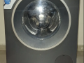 ghsal-bosh-9-kgm-bhal-mmtaz-small-0
