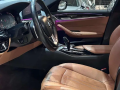 by-am-dblyo-520-2022-bmw-520-2022-small-4