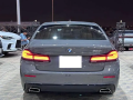 by-am-dblyo-520-2022-bmw-520-2022-small-2
