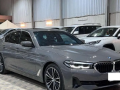 by-am-dblyo-520-2022-bmw-520-2022-small-1