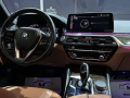 by-am-dblyo-520-2022-bmw-520-2022-small-3