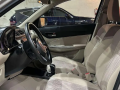 sozoky-dyzayr-2023-fl-kaml-suzuki-dzire-2023-full-small-3