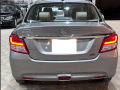sozoky-dyzayr-2023-fl-kaml-suzuki-dzire-2023-full-small-2