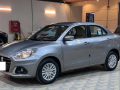 sozoky-dyzayr-2023-fl-kaml-suzuki-dzire-2023-full-small-1