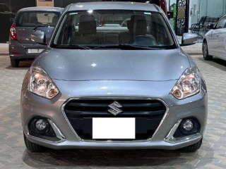 سوزوكي ديزاير 2023 فل كامل | Suzuki Dzire 2023 Full