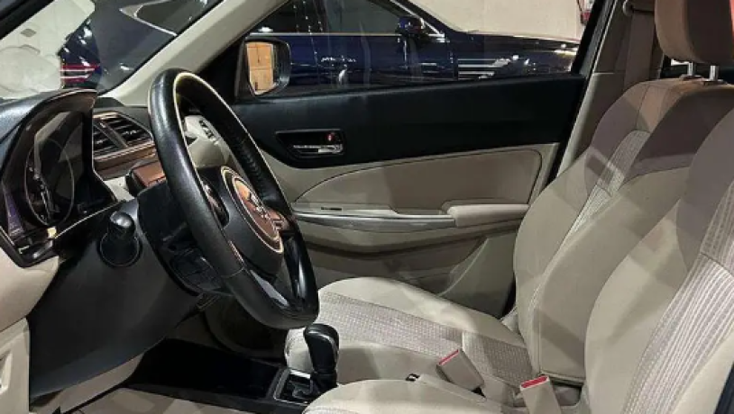 sozoky-dyzayr-2023-fl-kaml-suzuki-dzire-2023-full-big-3