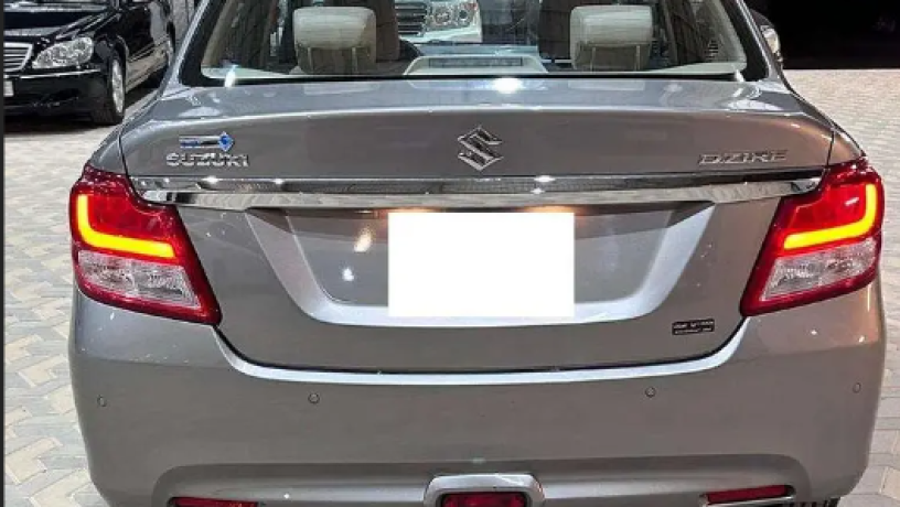 sozoky-dyzayr-2023-fl-kaml-suzuki-dzire-2023-full-big-2
