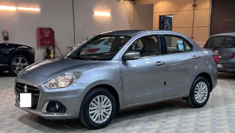 sozoky-dyzayr-2023-fl-kaml-suzuki-dzire-2023-full-big-1