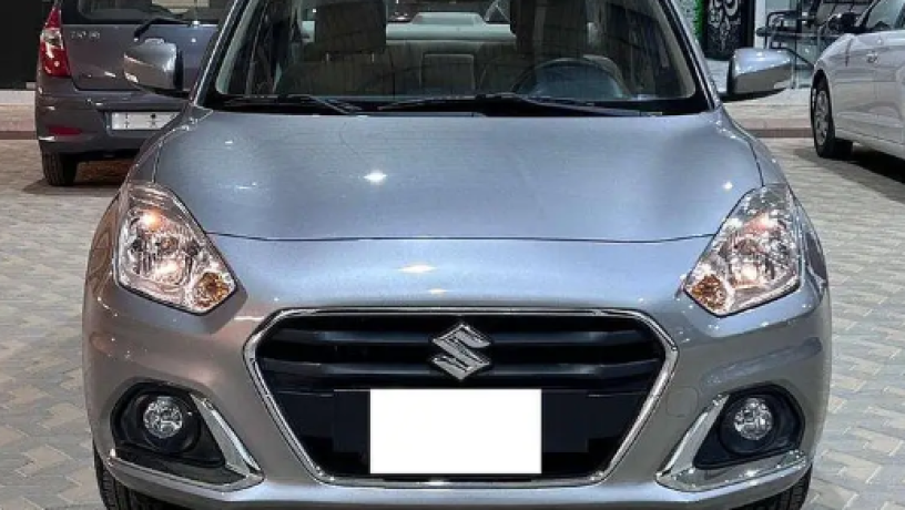sozoky-dyzayr-2023-fl-kaml-suzuki-dzire-2023-full-big-0