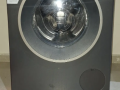 ghsal-bosh-9-kgm-bhal-mmtaz-small-0
