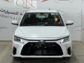 toyota-yarys-y-modyl-2025-small-0
