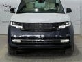 landrofr-ryng-aoto-grafy-2025-small-0