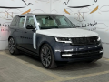 landrofr-ryng-aoto-grafy-2025-small-1