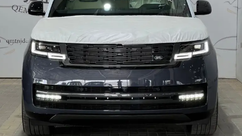 landrofr-ryng-aoto-grafy-2025-big-0