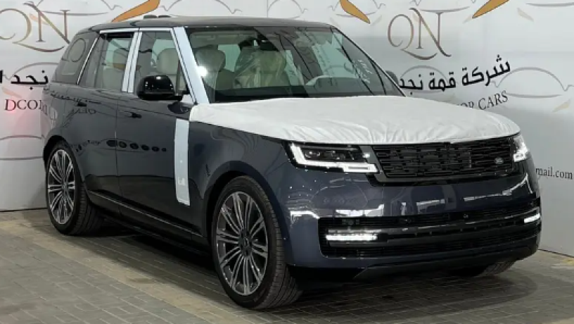landrofr-ryng-aoto-grafy-2025-big-1