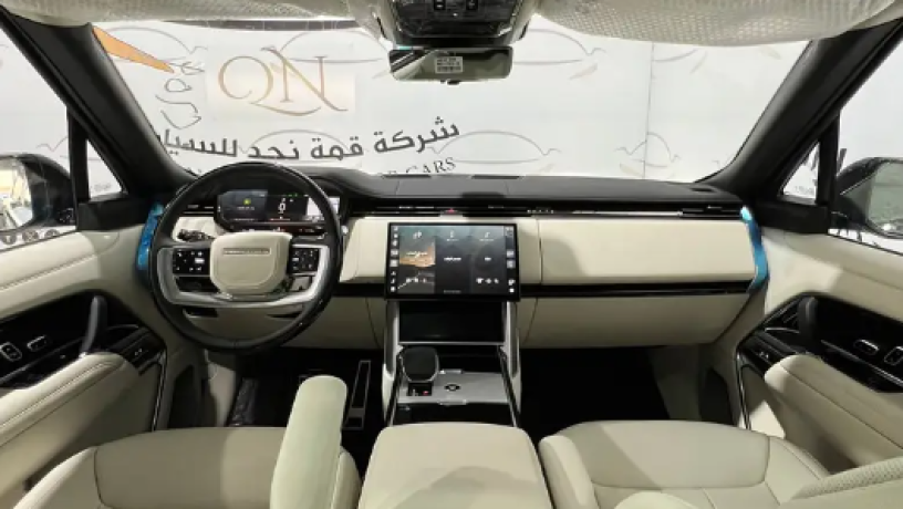 landrofr-ryng-aoto-grafy-2025-big-2