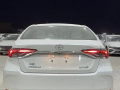 toyota-korola-2025-astandr-toyota-corolla-2025-standard-small-1
