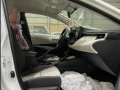 toyota-korola-2025-astandr-toyota-corolla-2025-standard-small-2