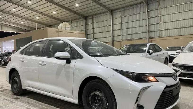 toyota-korola-2025-astandr-toyota-corolla-2025-standard-big-0
