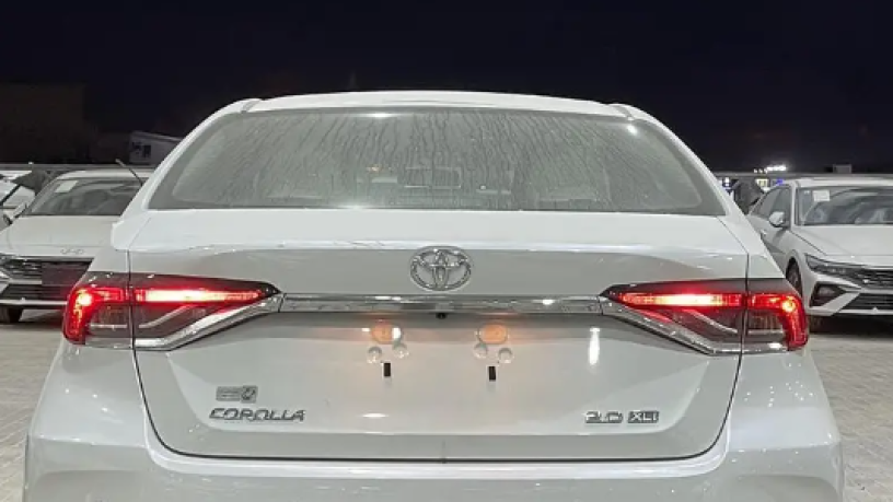 toyota-korola-2025-astandr-toyota-corolla-2025-standard-big-1