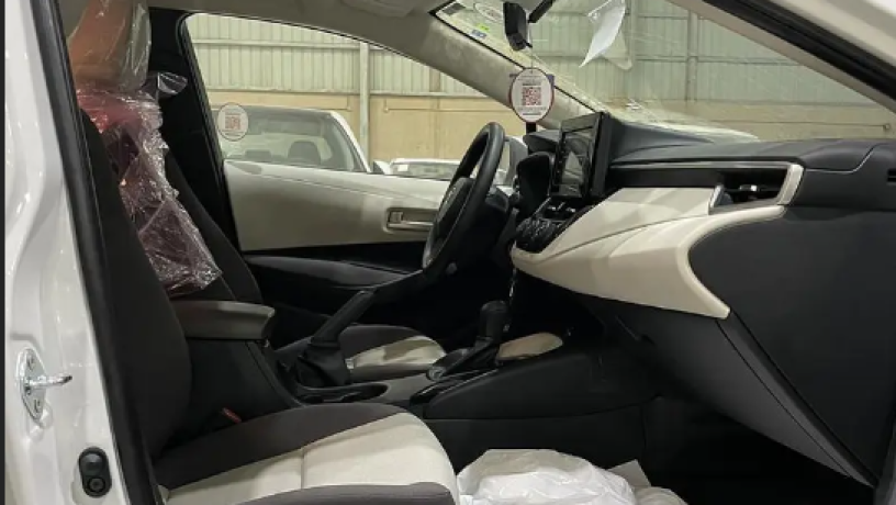 toyota-korola-2025-astandr-toyota-corolla-2025-standard-big-2