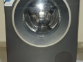 ghsal-bosh-9-kgm-bhal-mmtaz-small-0
