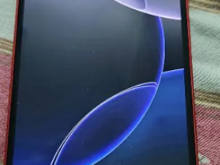 ايفون 12