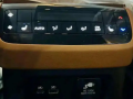 anfynyty-qx60-2023-gdyd-infiniti-qx60-2023-new-small-2