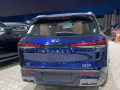 anfynyty-qx60-2023-gdyd-infiniti-qx60-2023-new-small-1