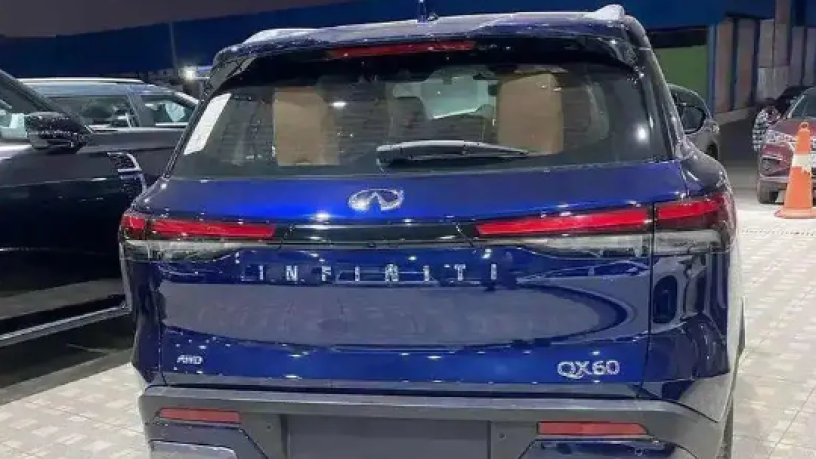 anfynyty-qx60-2023-gdyd-infiniti-qx60-2023-new-big-1